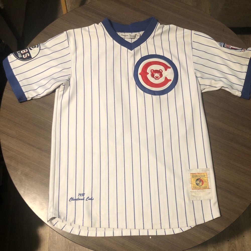 Jerseys for the Low !!Prices Negotiable